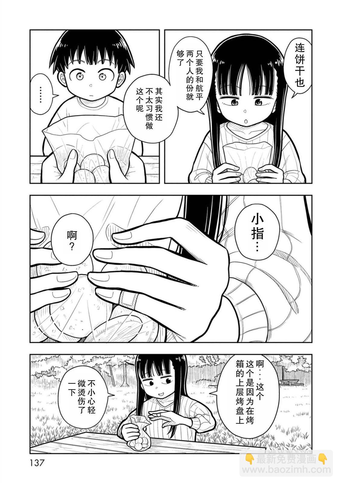 19话6