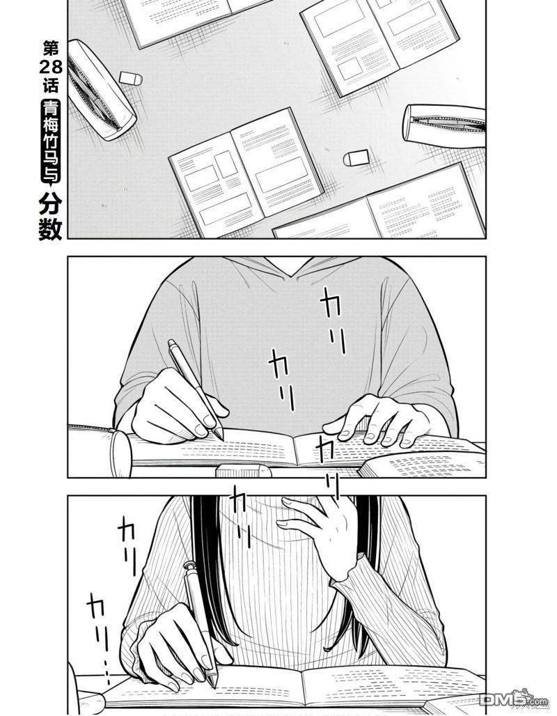 第28话0