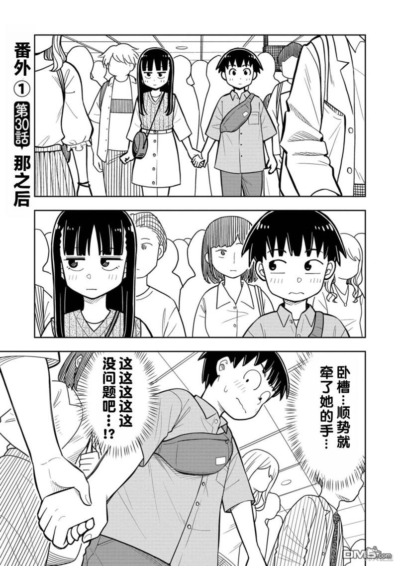 番外50