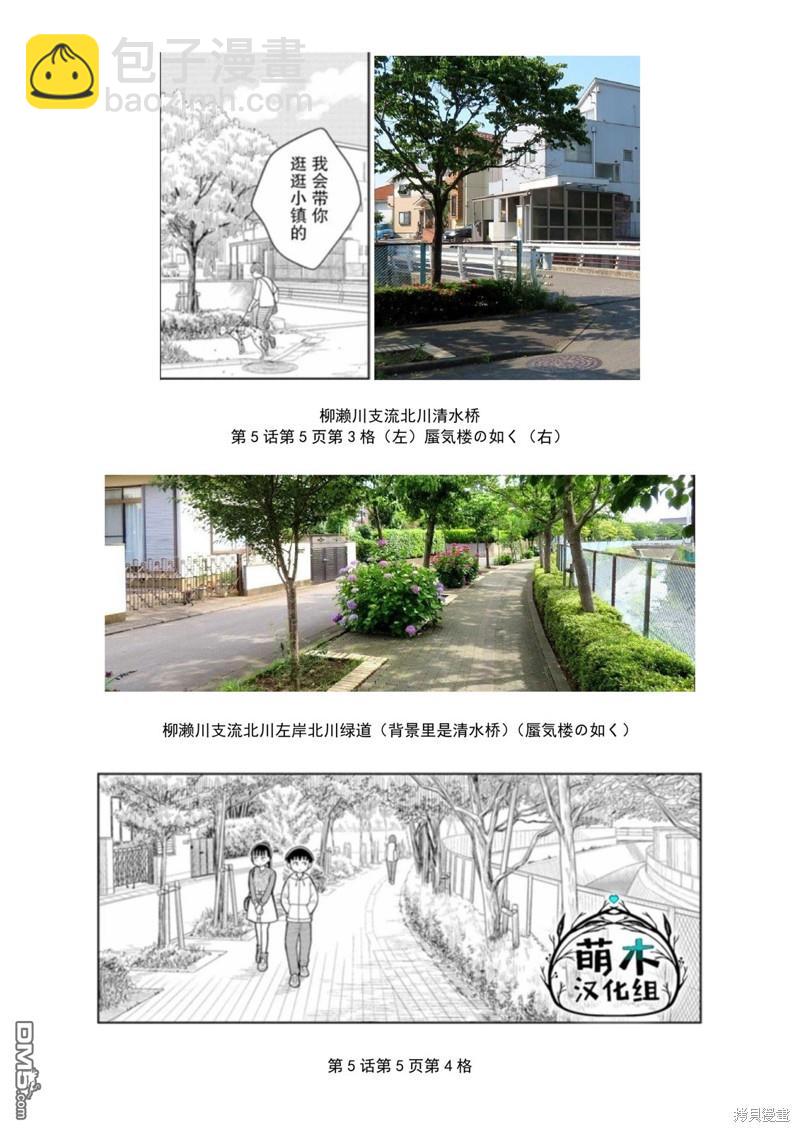 考据大剧场48