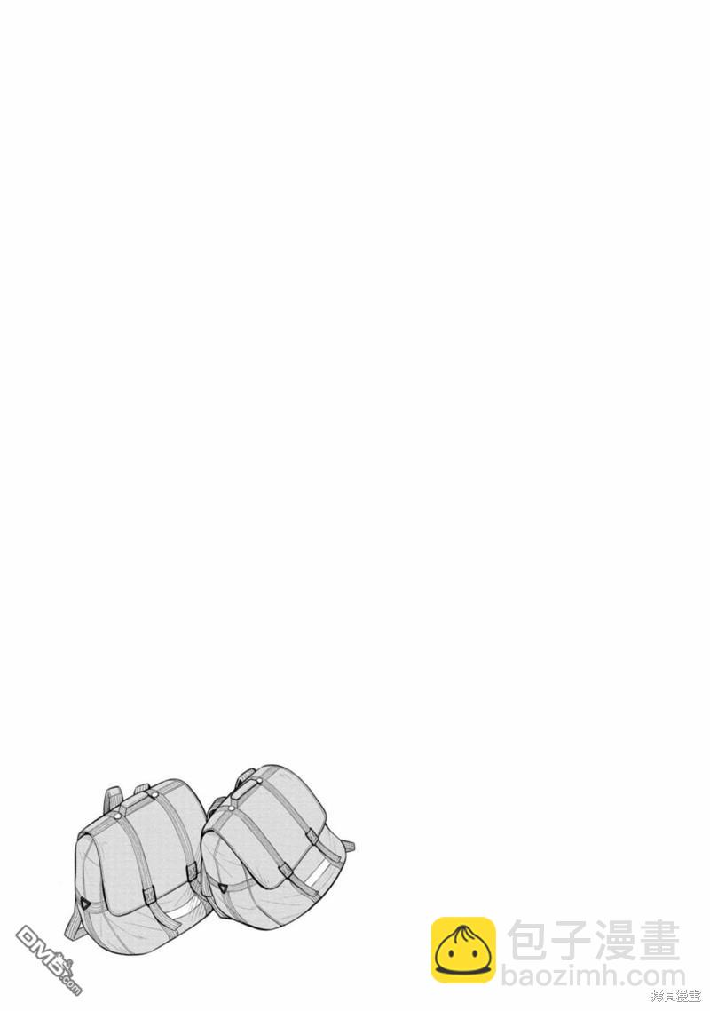 第53话14
