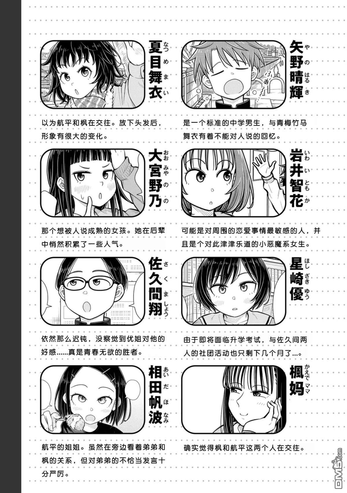 第79话3