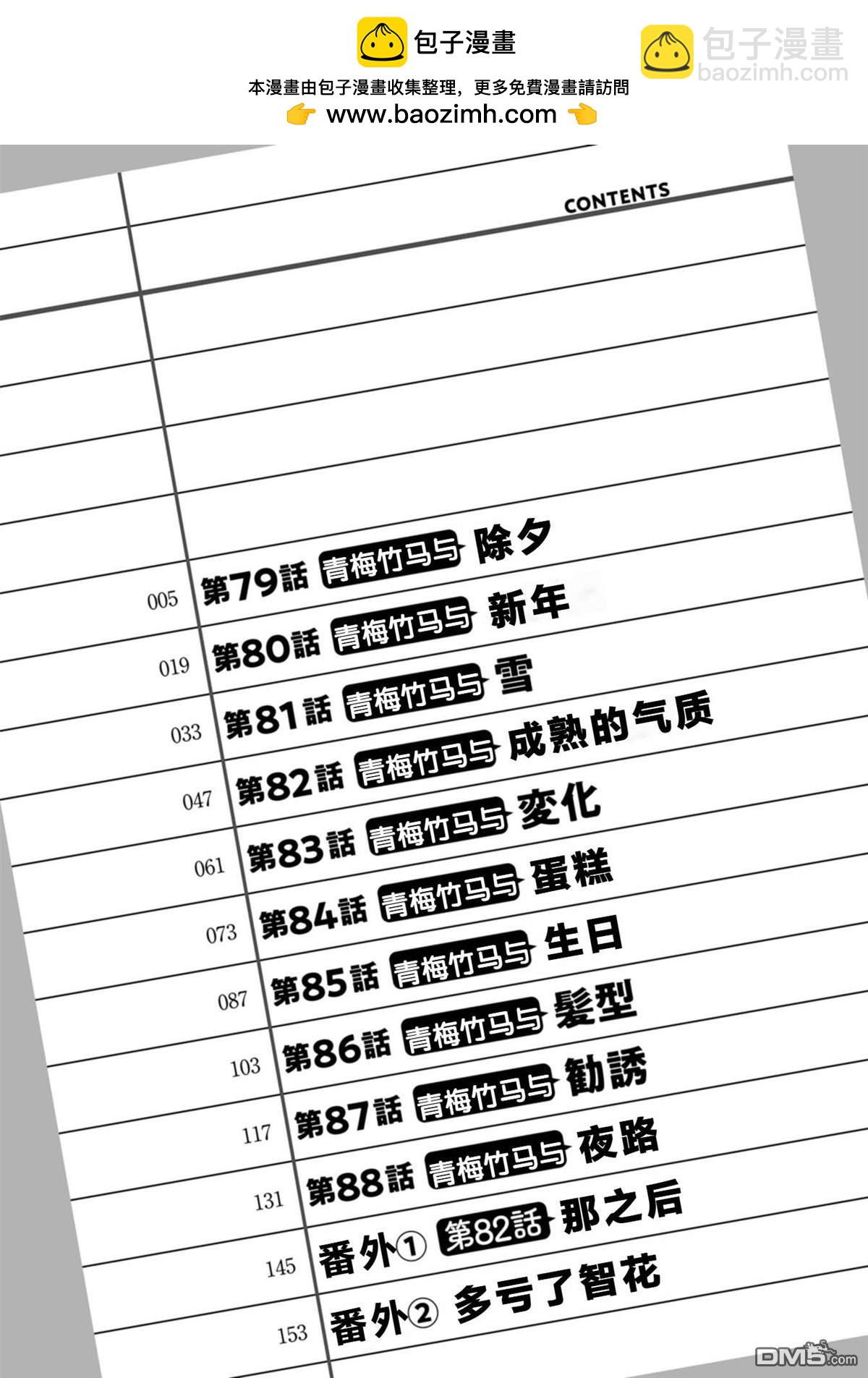 第79话4