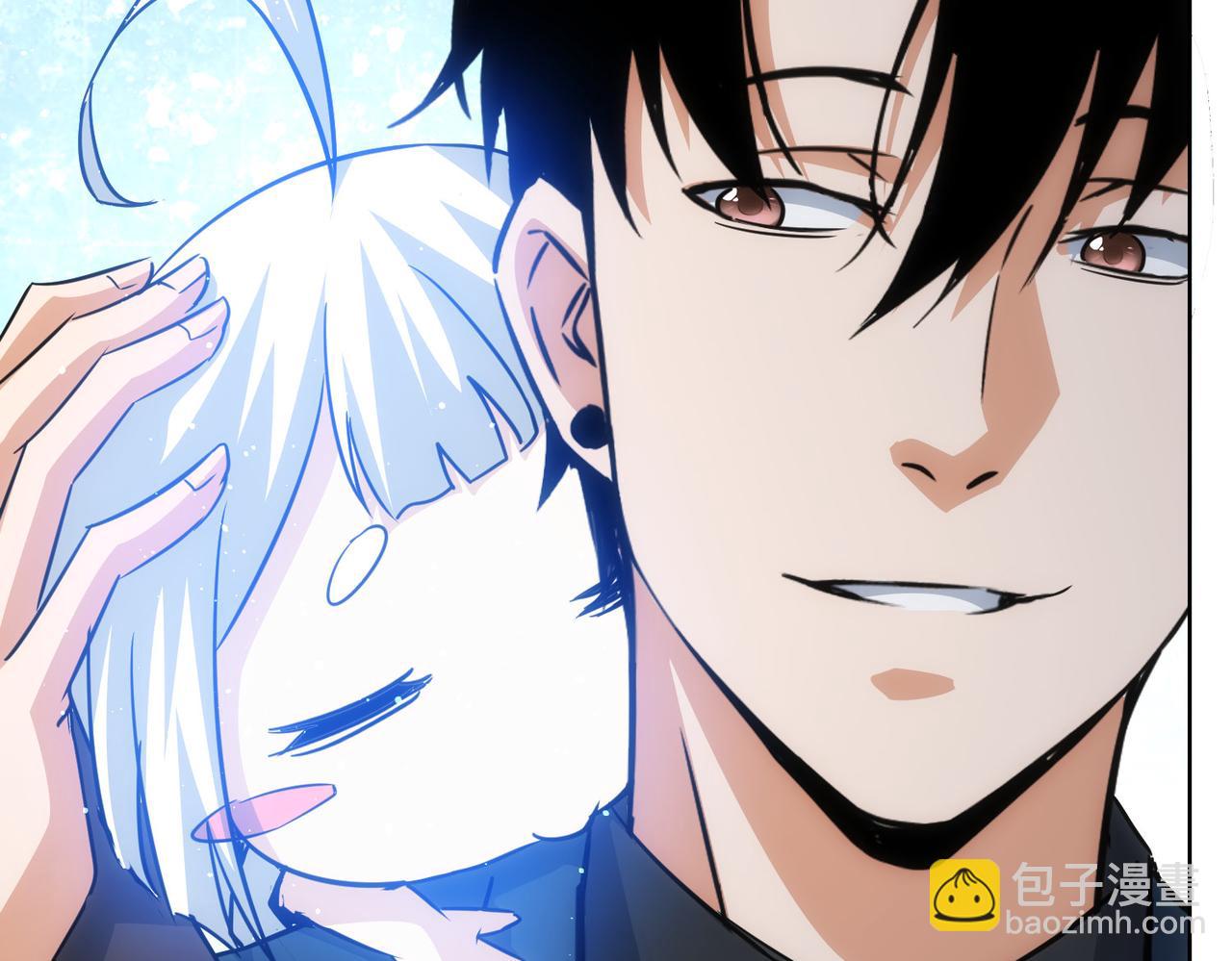 第223话 恶人自有恶人磨118