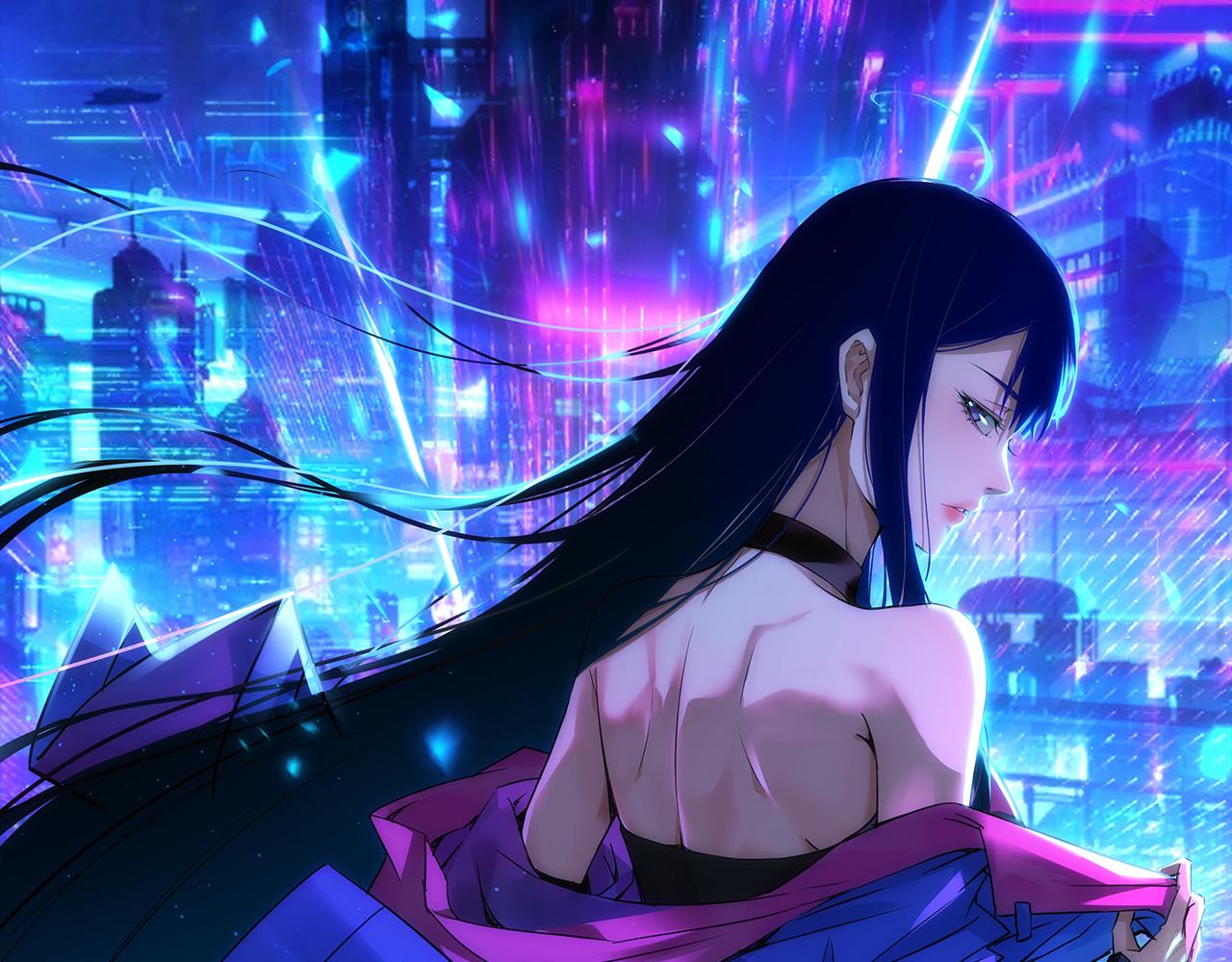 第305话 下墓0