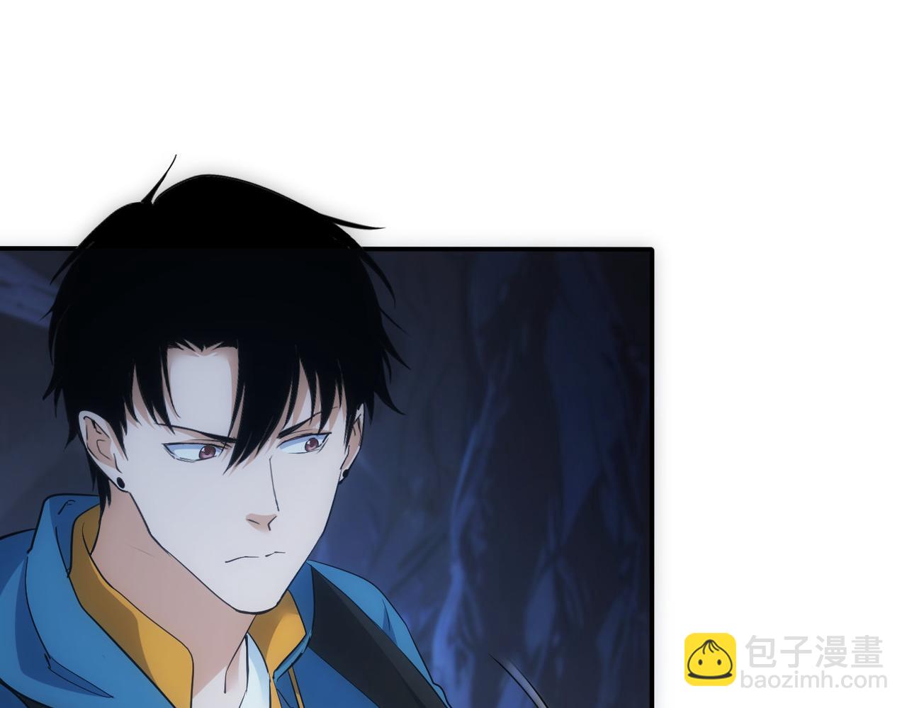 第305话 下墓128