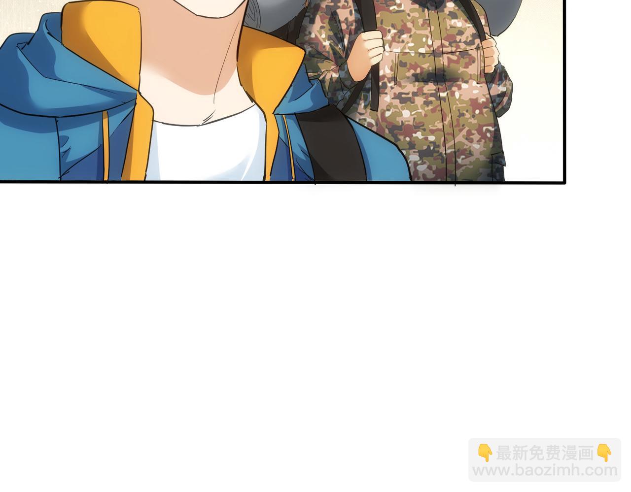 第305话 下墓138