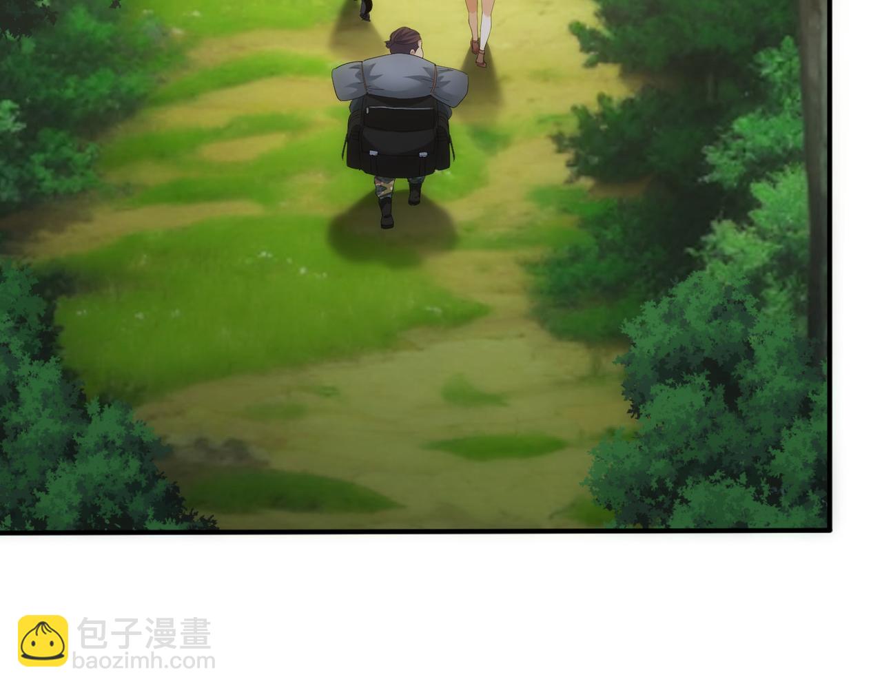 第305话 下墓18