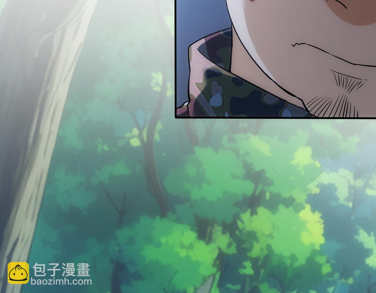 第305话 下墓22