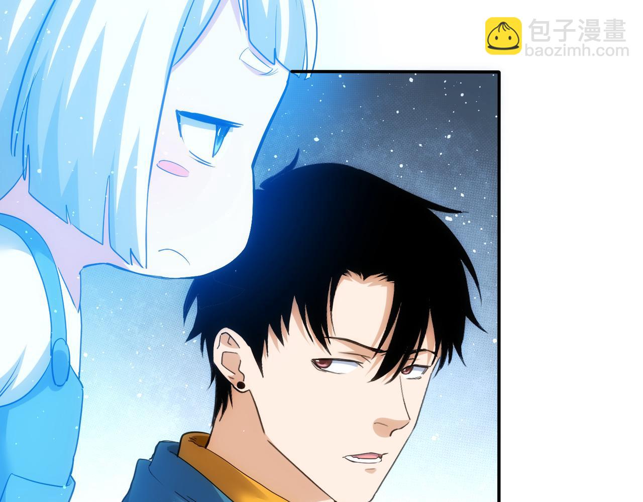 第305话 下墓26