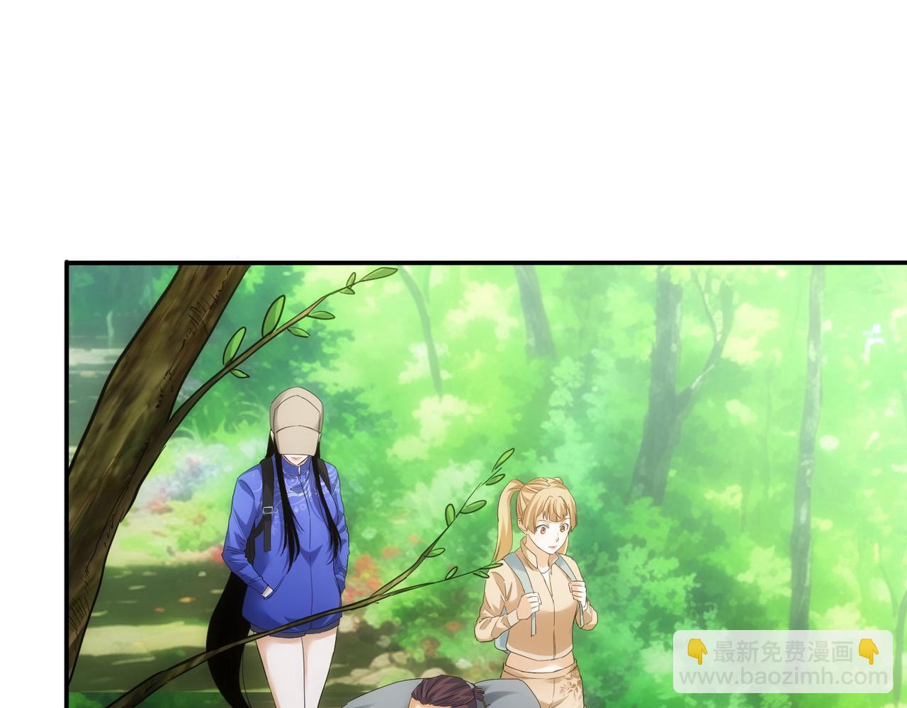 第305话 下墓29
