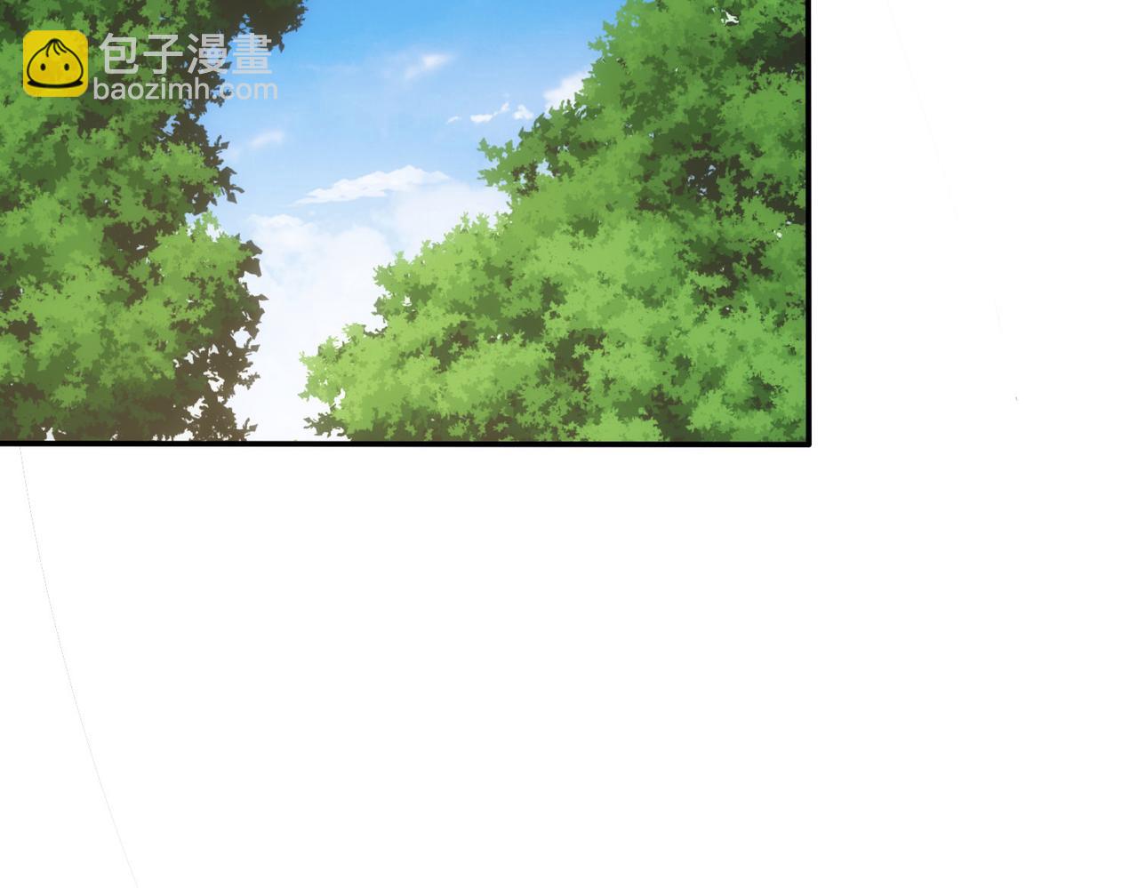 第305话 下墓32