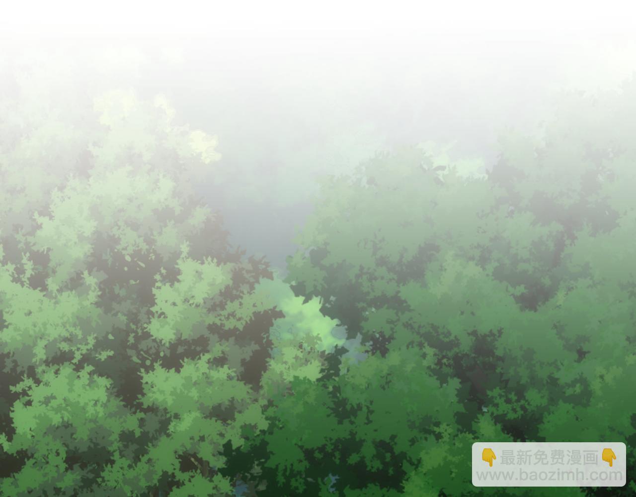 第305话 下墓4