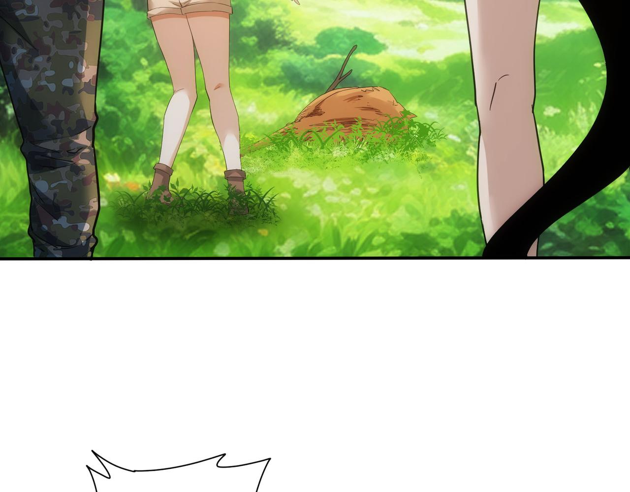 第305话 下墓40