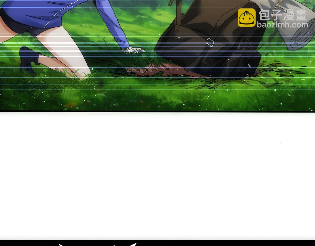 第305话 下墓60