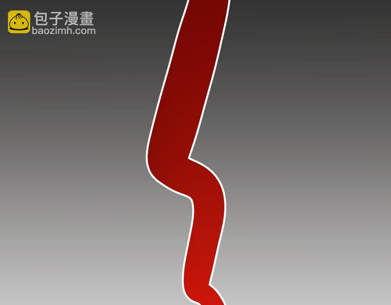 第305话 下墓64