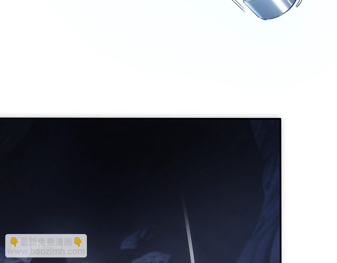 第305话 下墓70