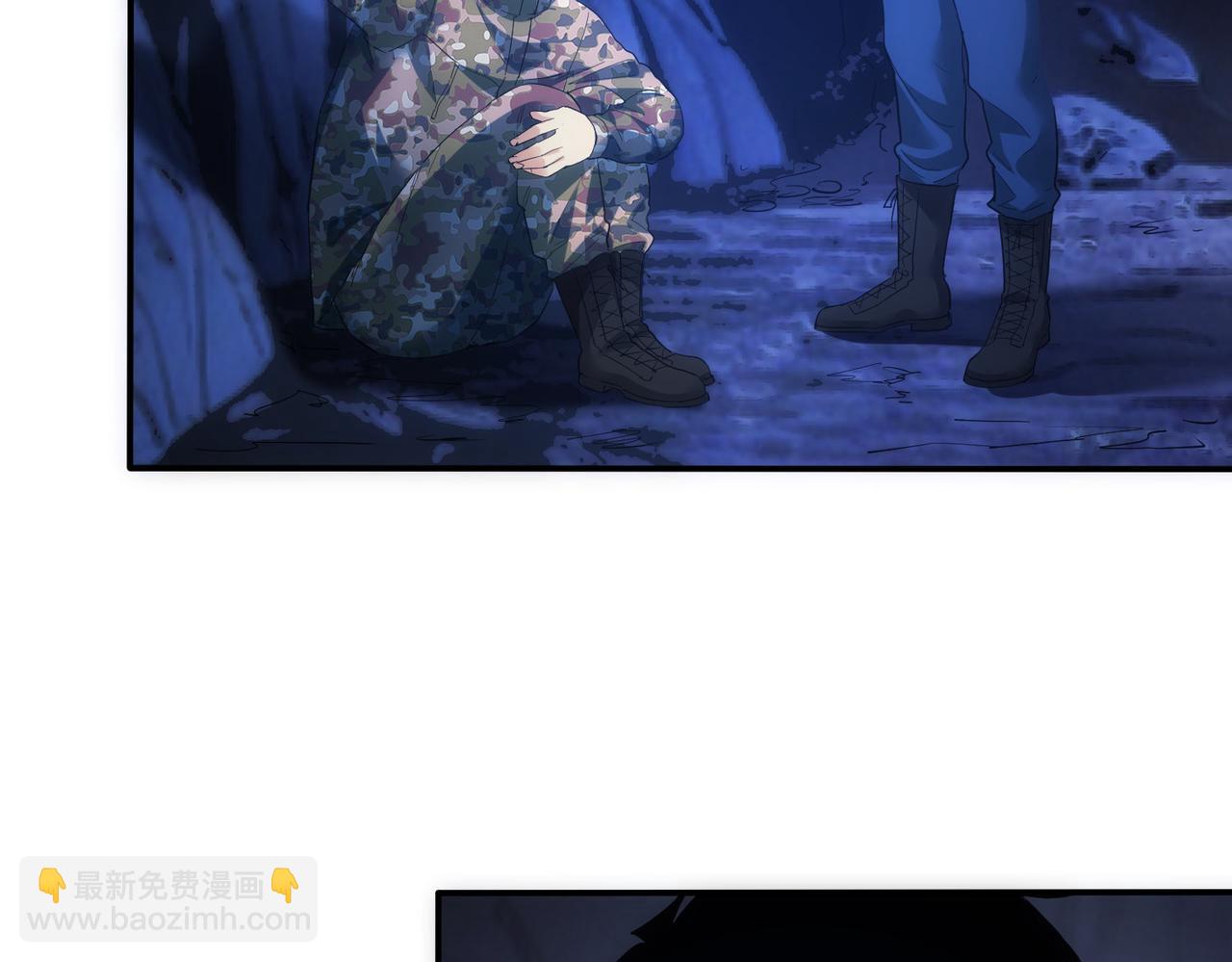 第305话 下墓90