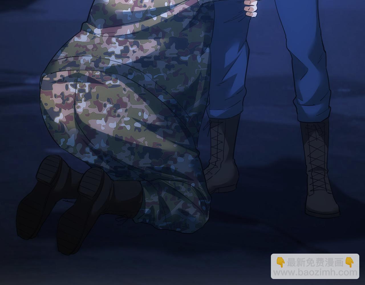 第305话 下墓95