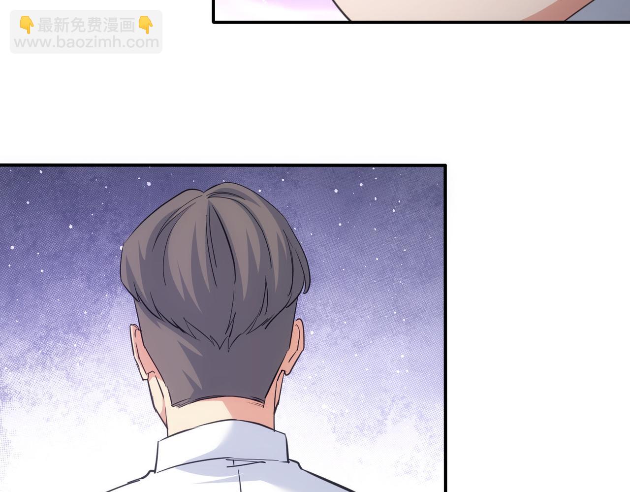 第315话 陈年旧事116