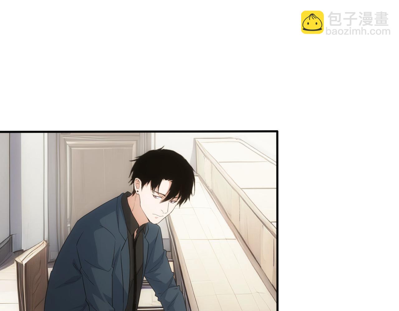 第315话 陈年旧事35