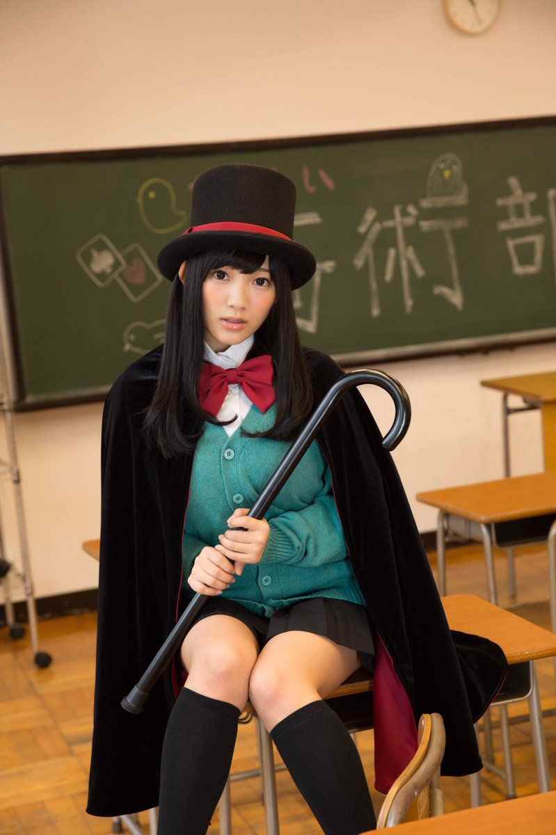 第39话10
