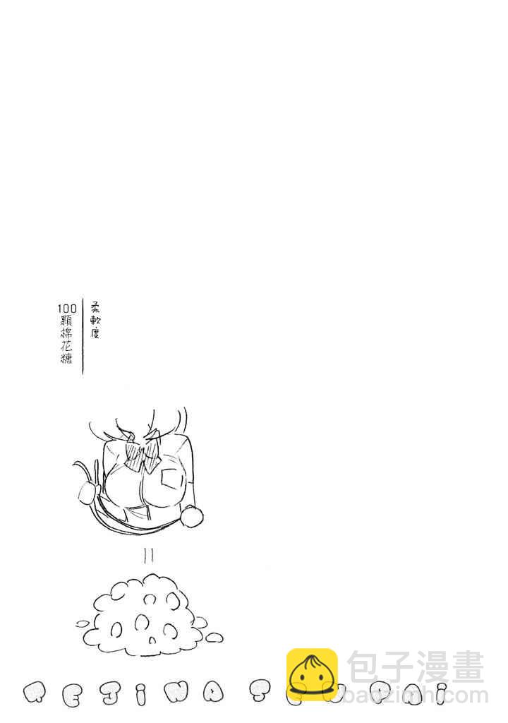 附录028