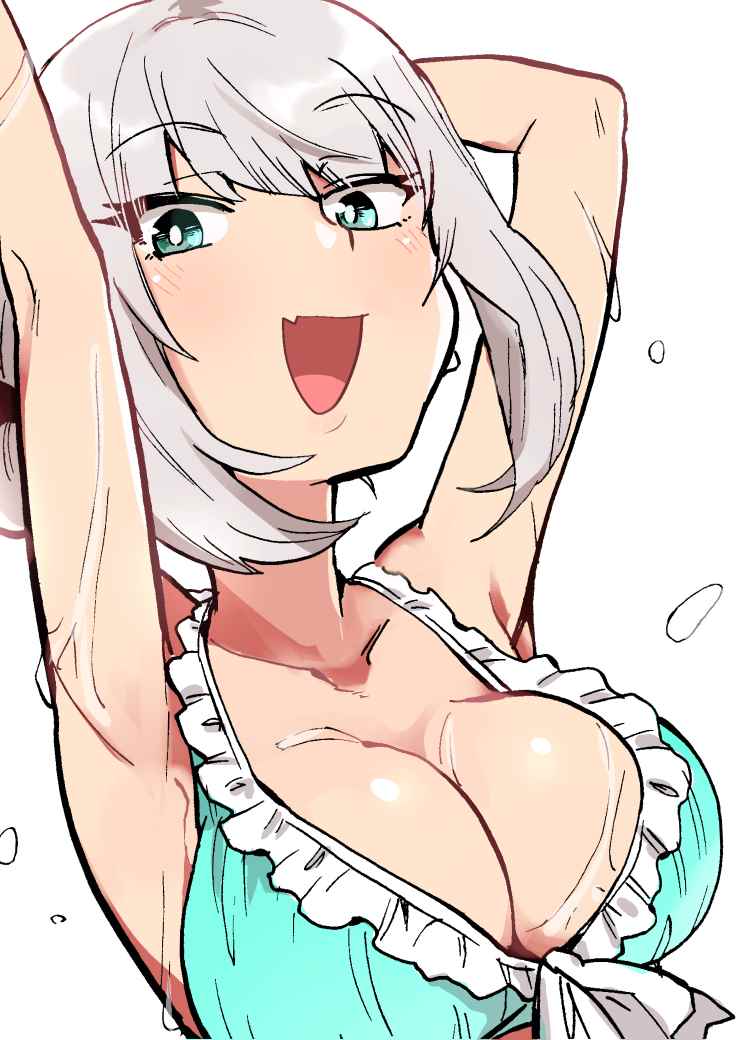 彩色推图014
