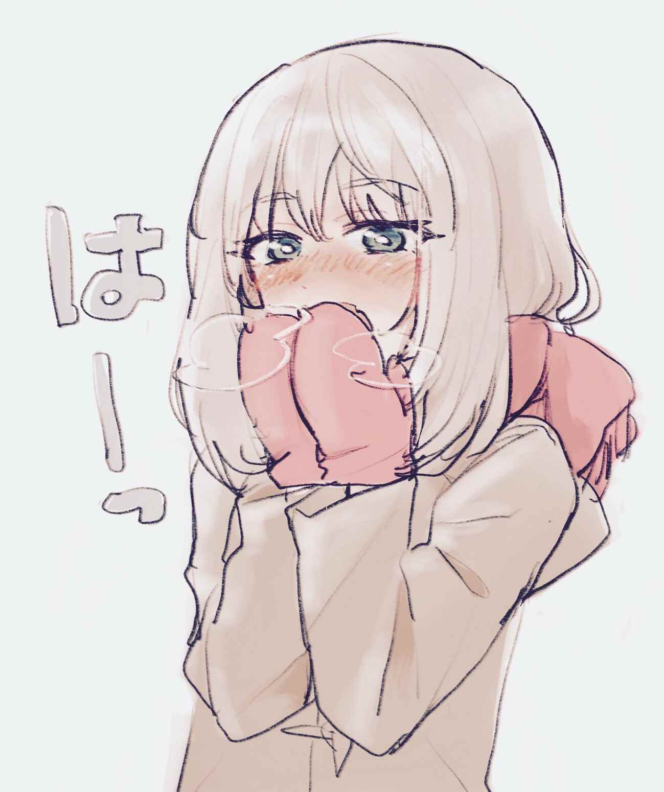 彩色推图016