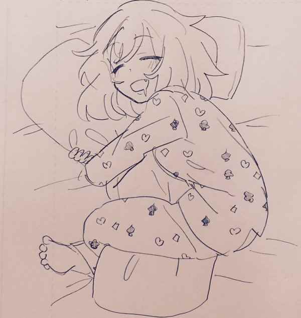 黑白推图010