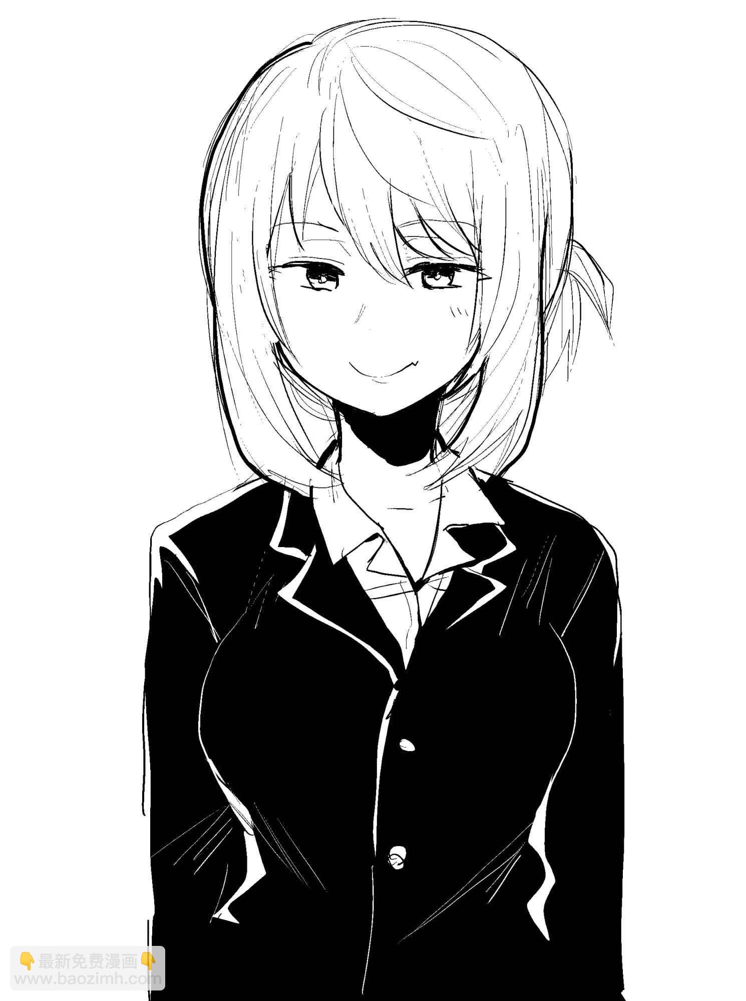 黑白推图0127