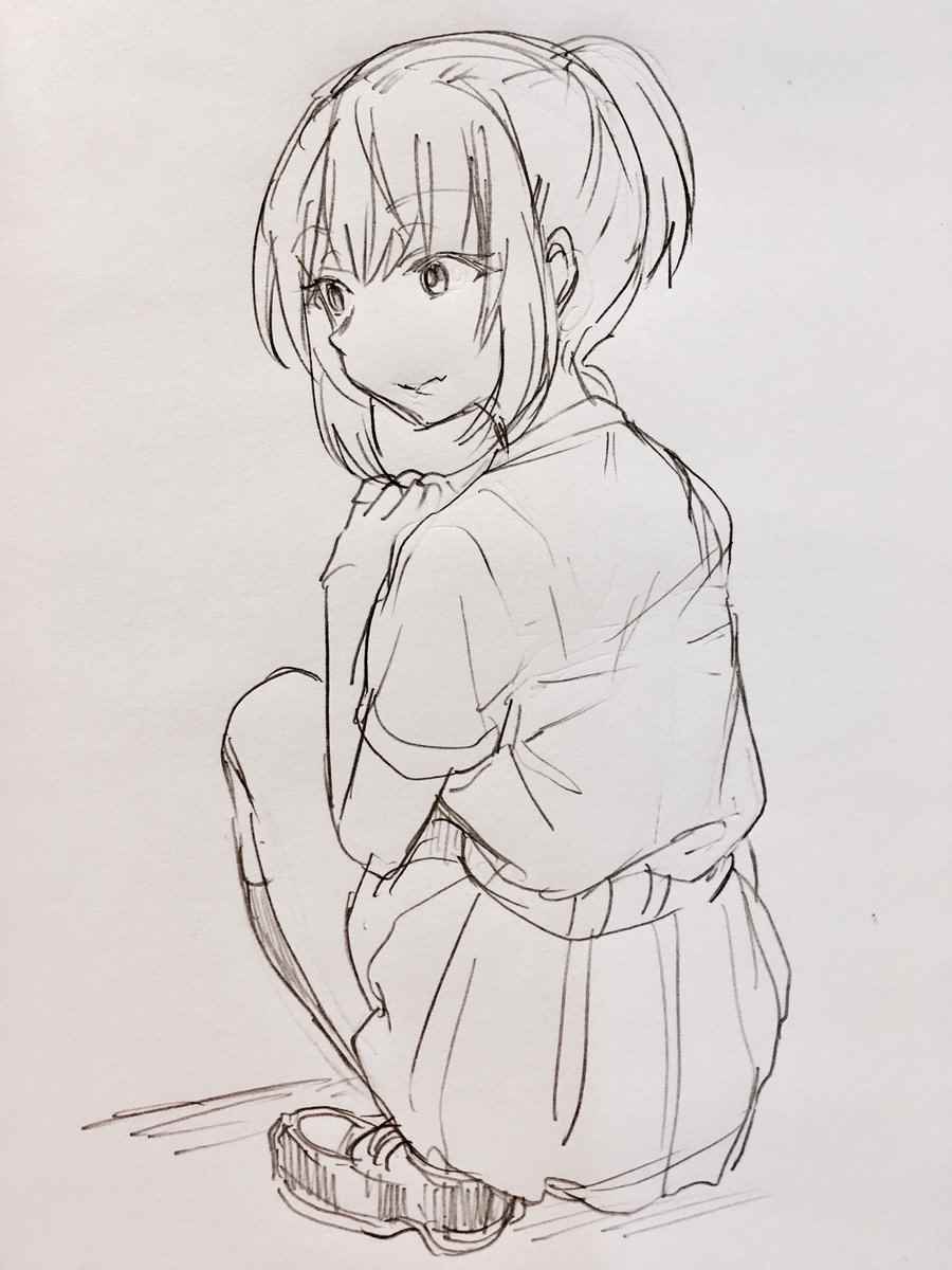 黑白推图013