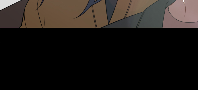 第1话14
