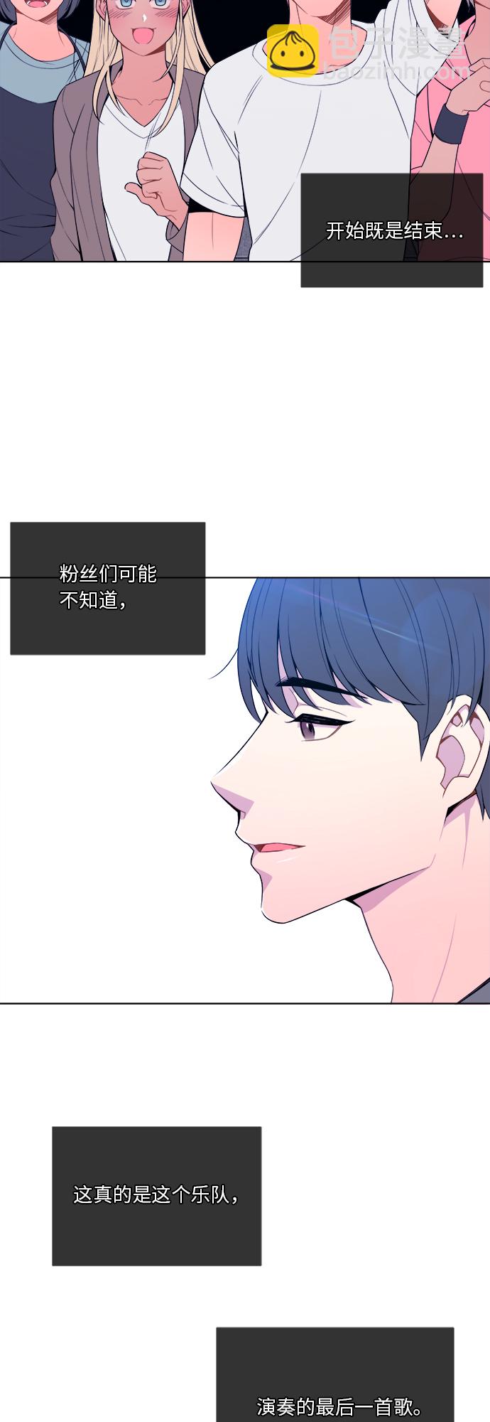 第1话2