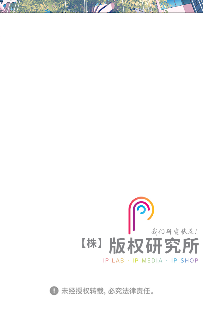 第1话35