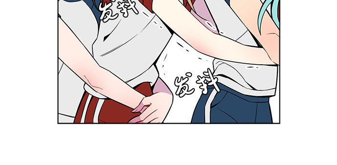 第6话28