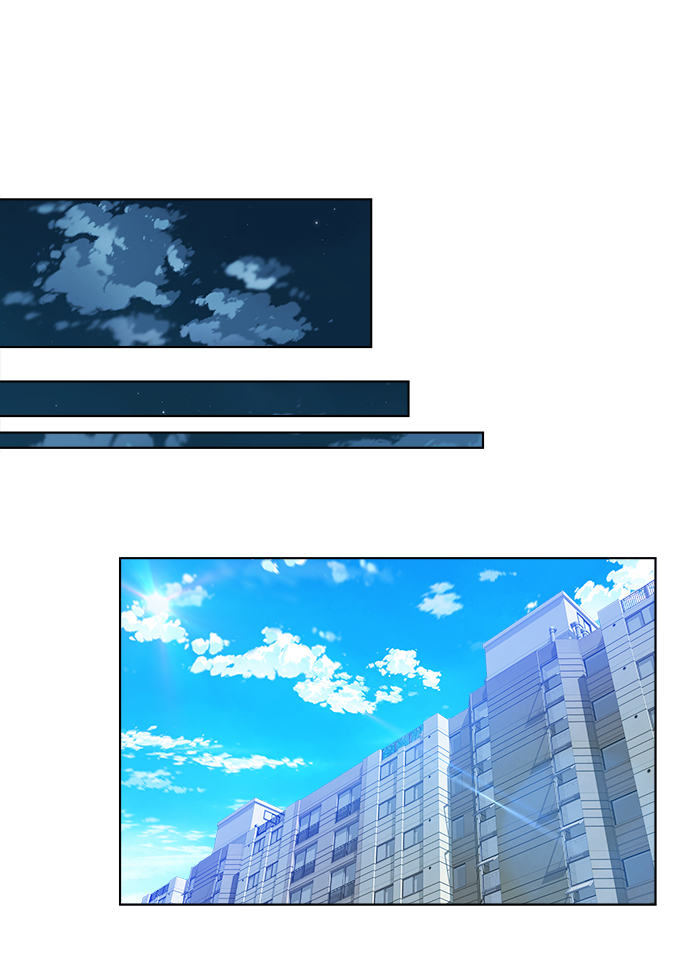 第8话20