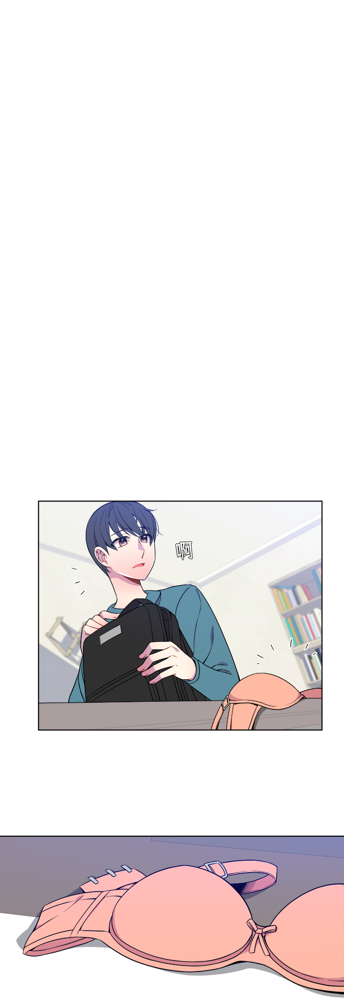 第8话24