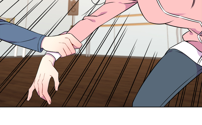 第10话25