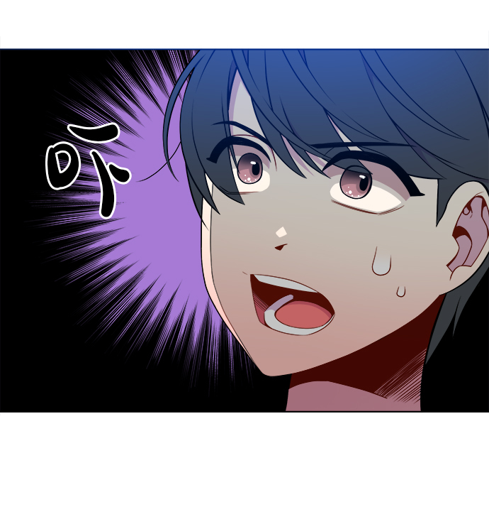 第10话8