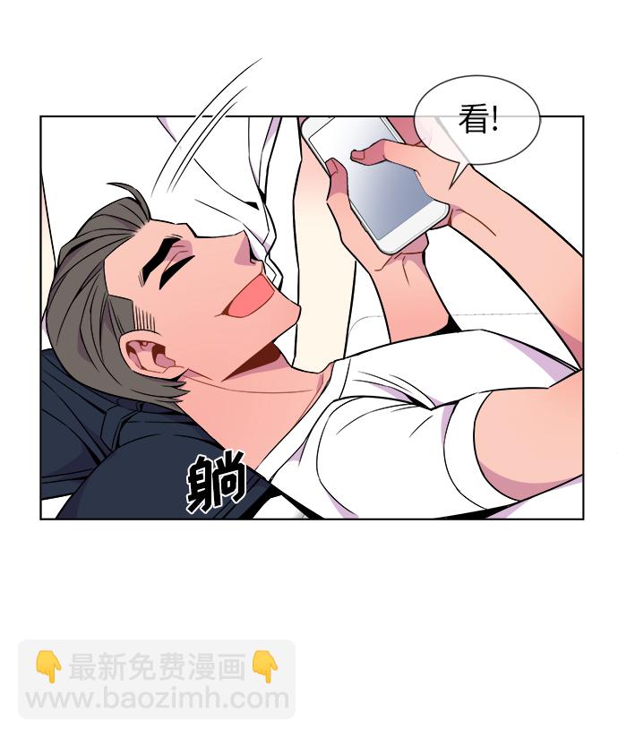 第20话20