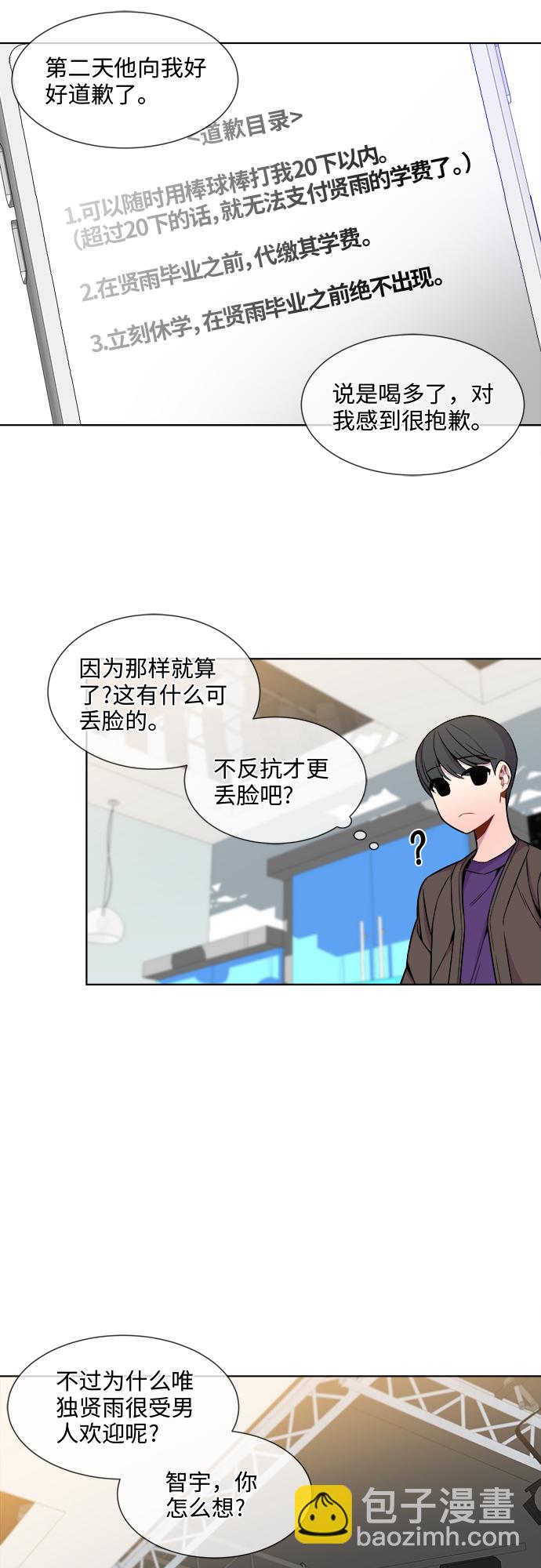 第22话22