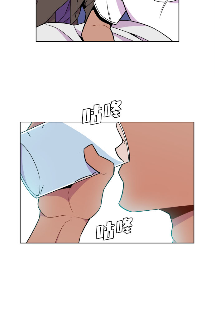 第23话11