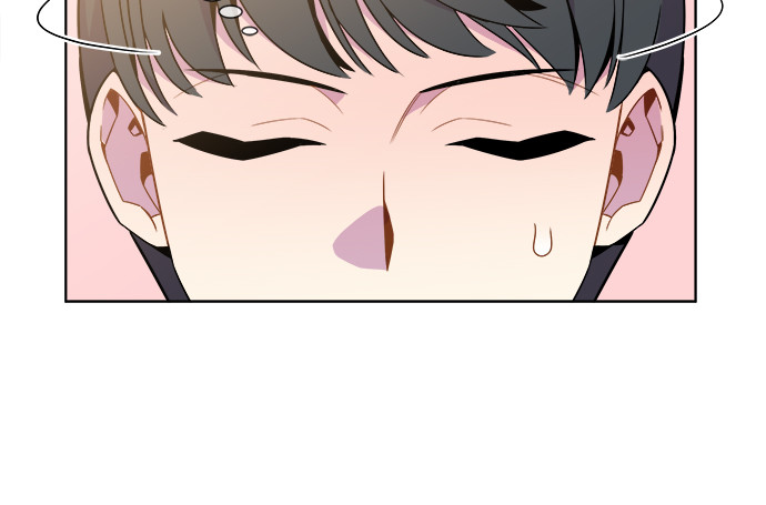 第25话8