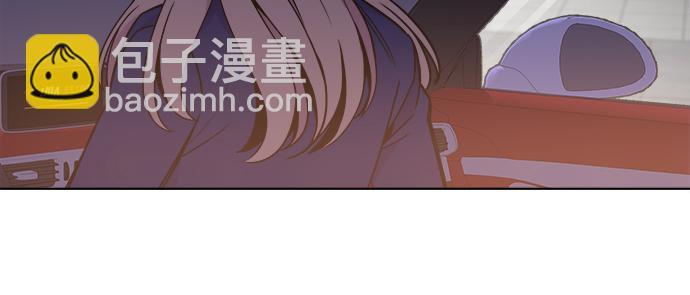 第26话8