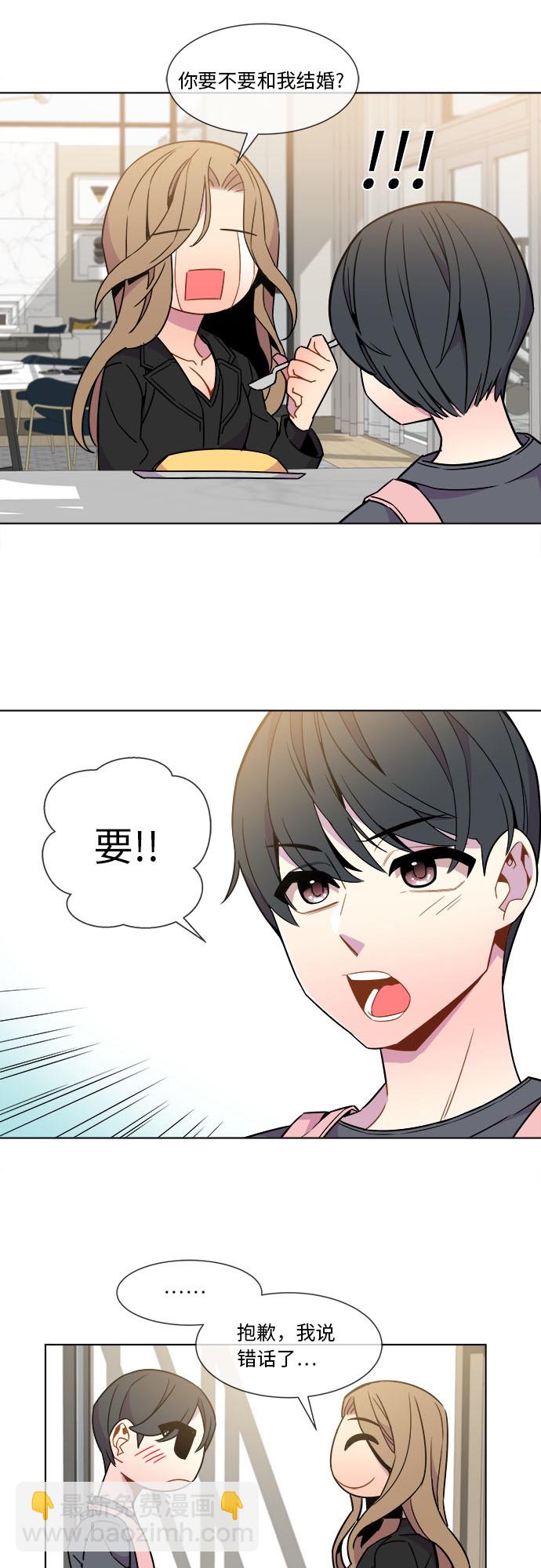 第27话19