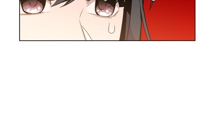 第29话15
