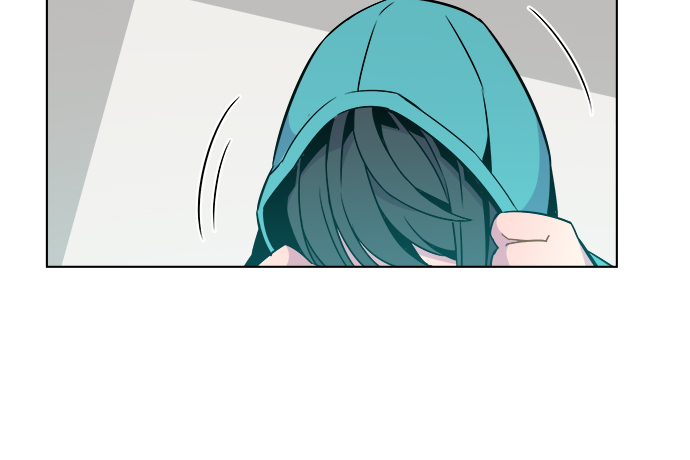 第29话21