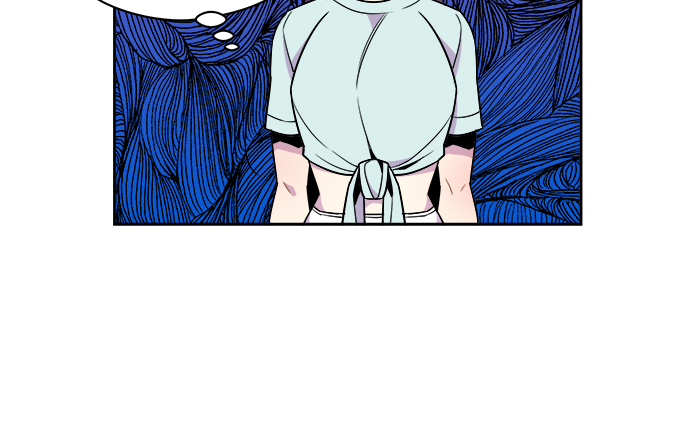 第46话10