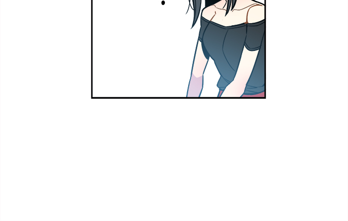 第46话16